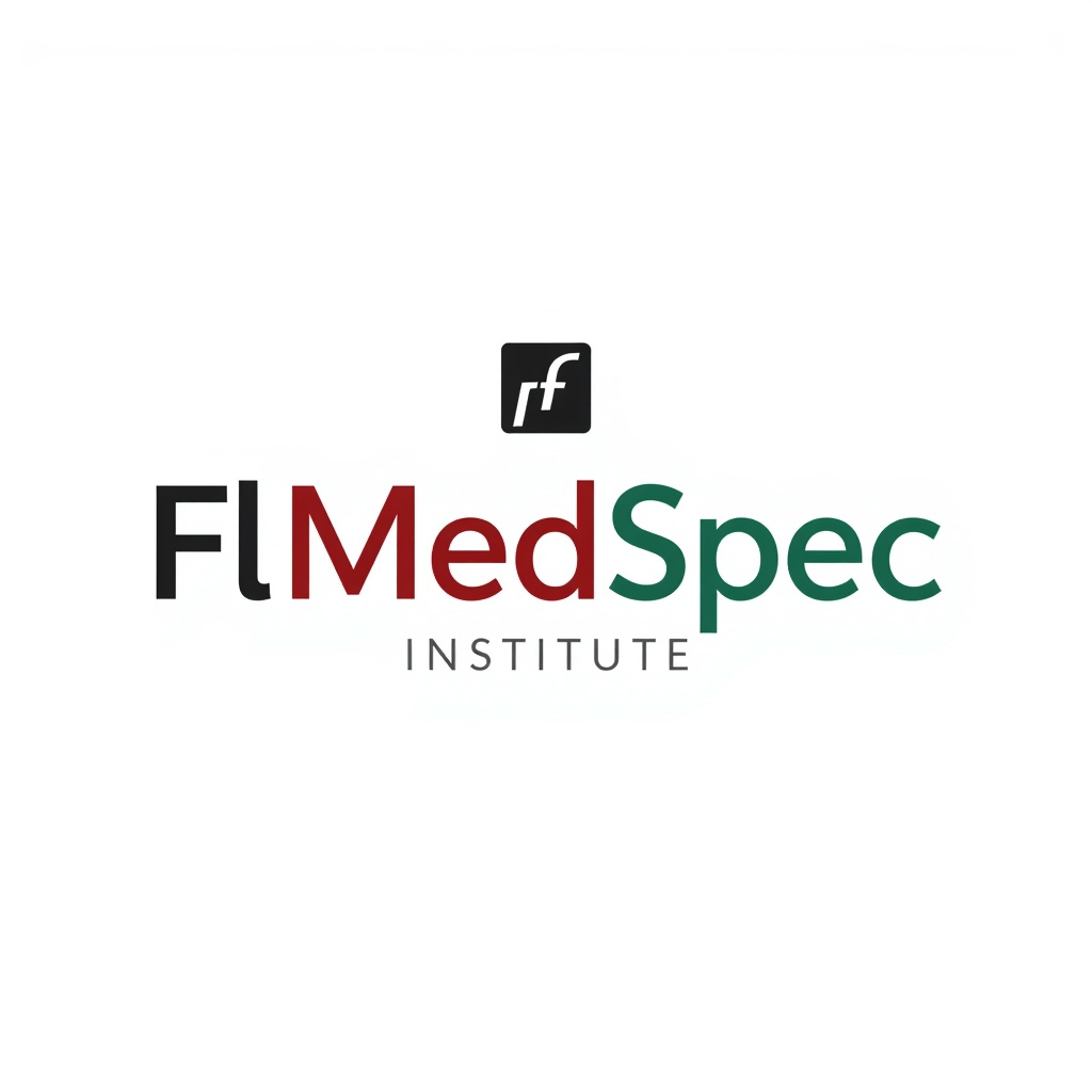 Flmedspec